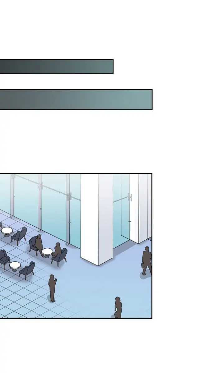 Read Three’s a Crowd chapter 37 image 30 on Lezhin