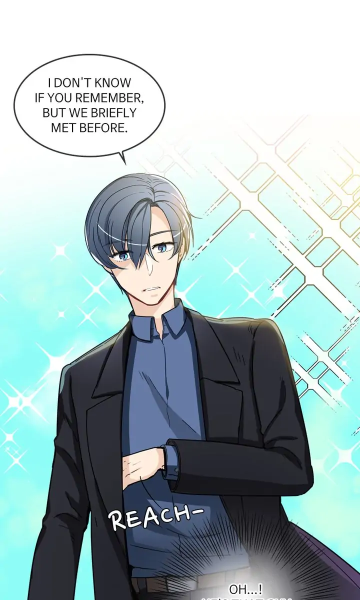 Read Three’s a Crowd chapter 37 image 34 on Lezhin