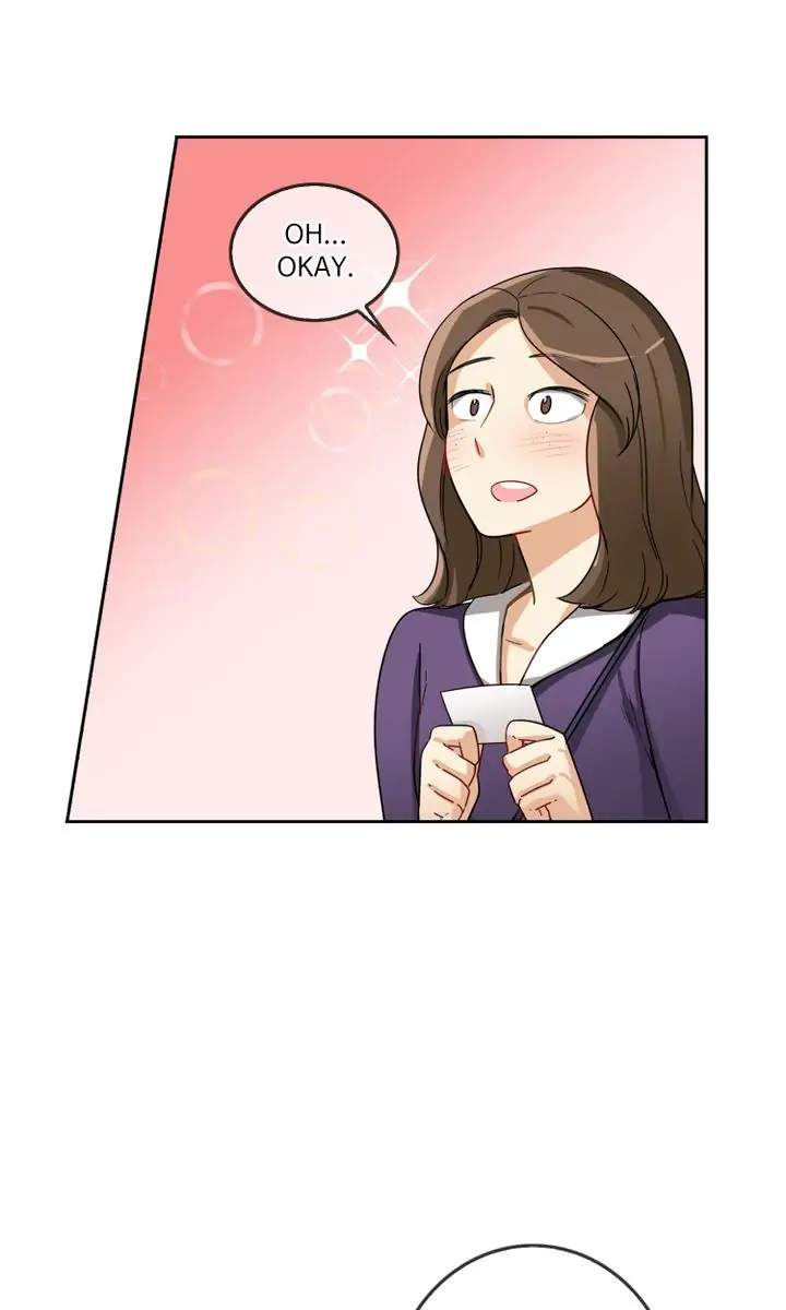 Read Three’s a Crowd chapter 37 image 36 on Lezhin