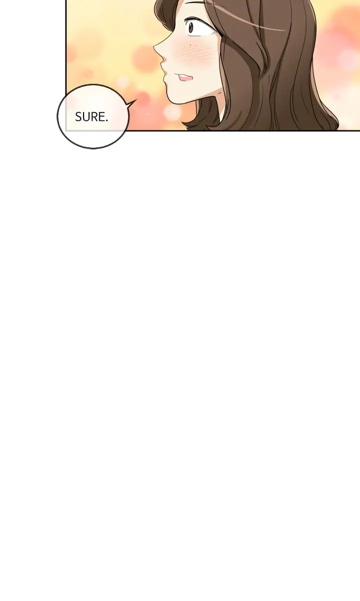 Read Three’s a Crowd chapter 37 image 38 on Lezhin