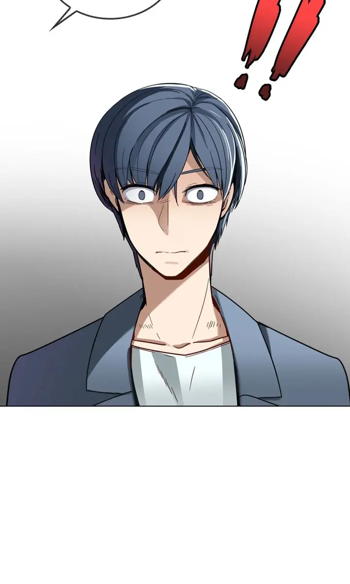 Read Three’s a Crowd chapter 37 image 4 on Lezhin