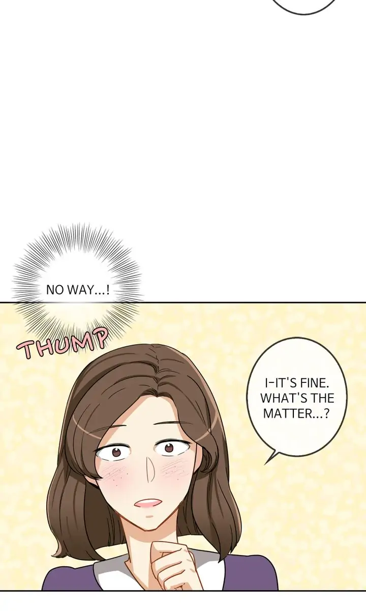 Read Three’s a Crowd chapter 37 image 43 on Lezhin