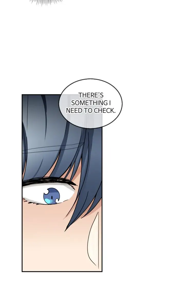 Read Three’s a Crowd chapter 37 image 48 on Lezhin