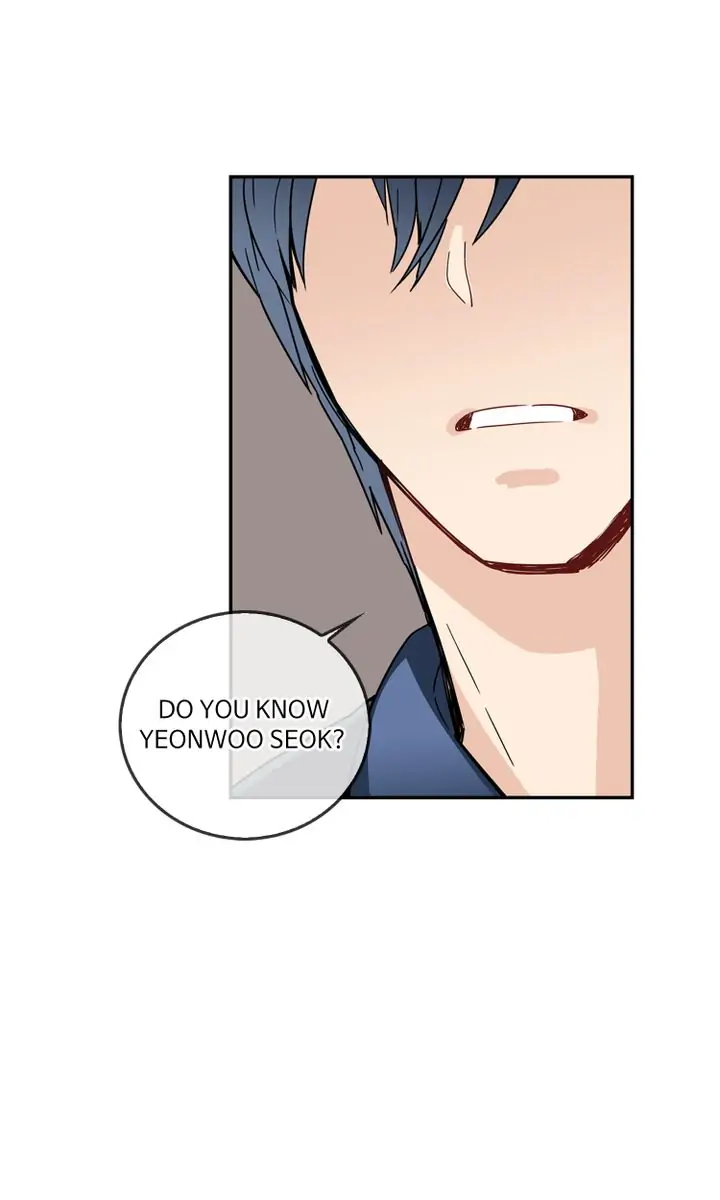 Read Three’s a Crowd chapter 37 image 49 on Lezhin
