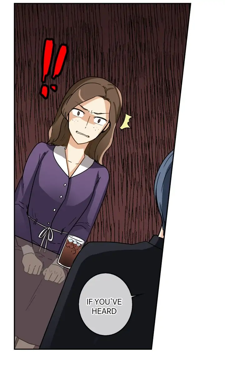Read Three’s a Crowd chapter 37 image 50 on Lezhin