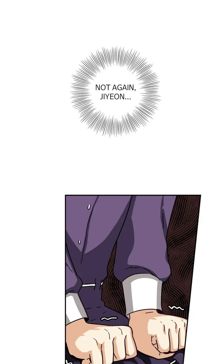 Read Three’s a Crowd chapter 37 image 51 on Lezhin