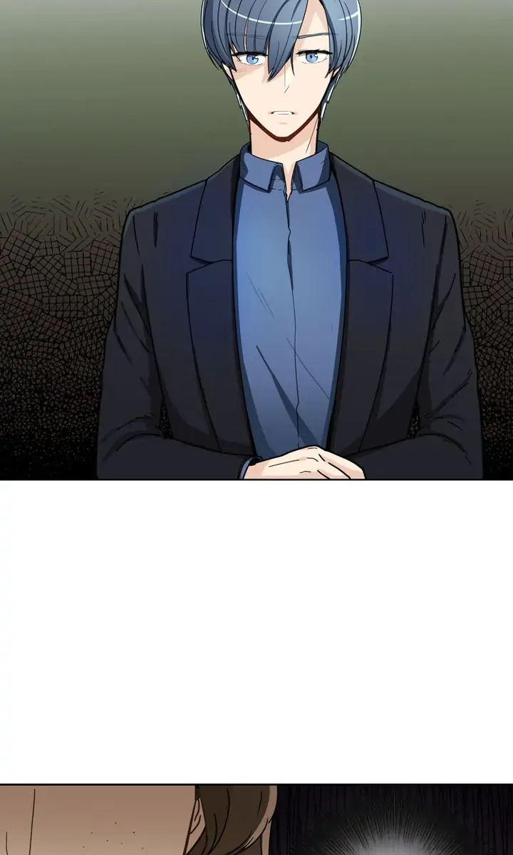 Read Three’s a Crowd chapter 37 image 53 on Lezhin