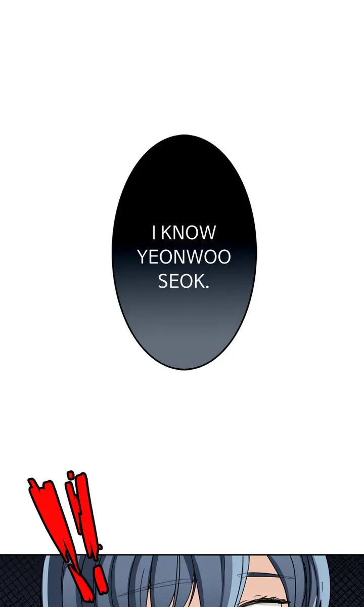 Read Three’s a Crowd chapter 37 image 56 on Lezhin