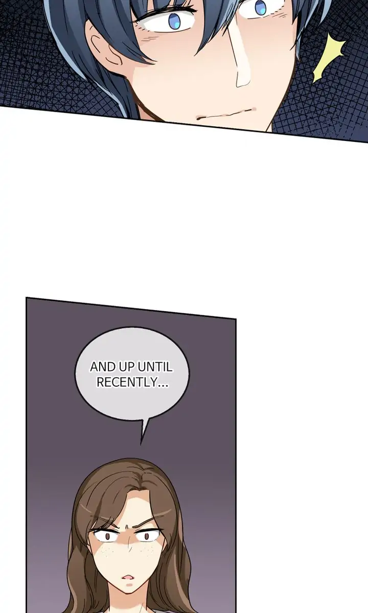 Read Three’s a Crowd chapter 37 image 57 on Lezhin