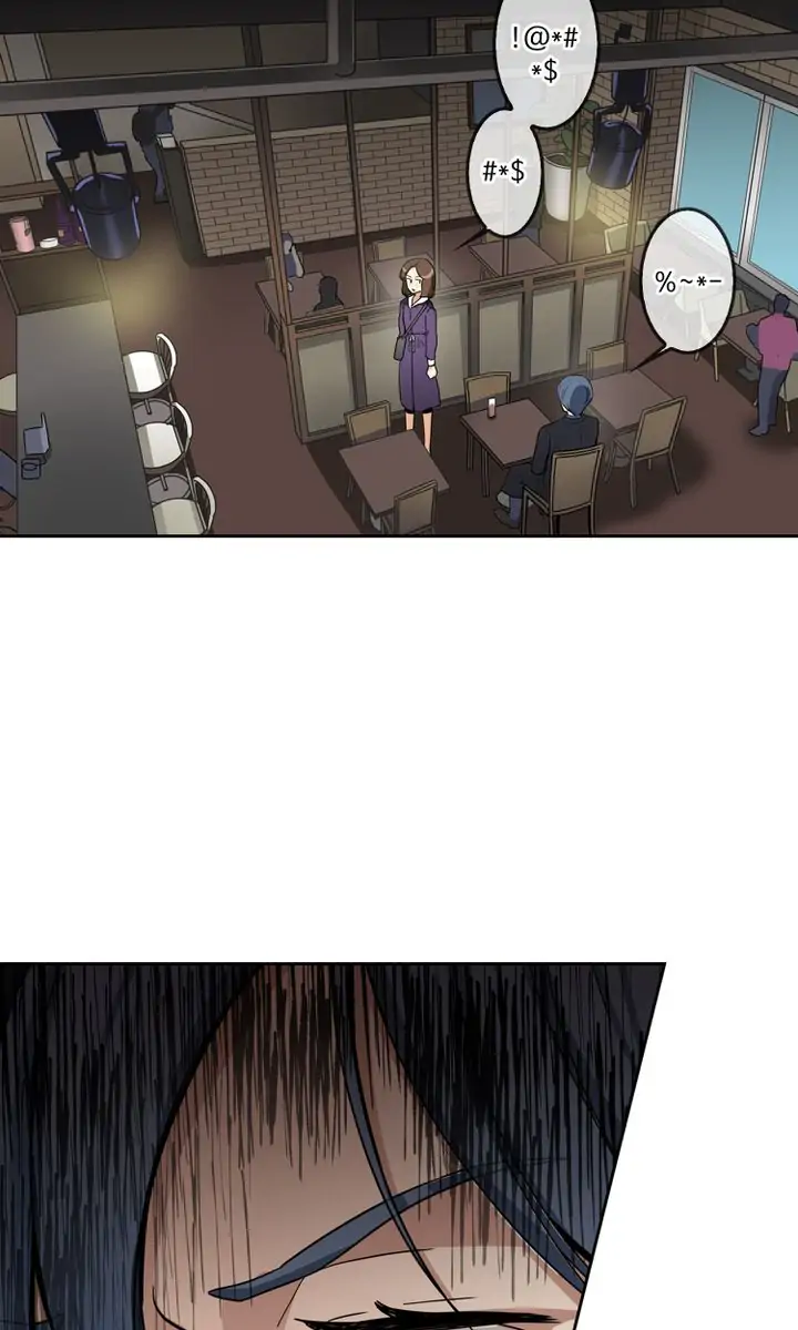Read Three’s a Crowd chapter 37 image 61 on Lezhin