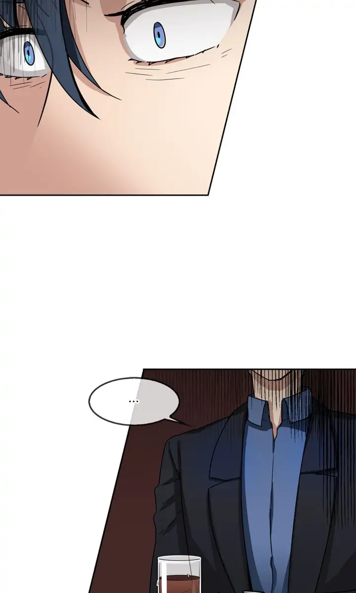 Read Three’s a Crowd chapter 37 image 62 on Lezhin