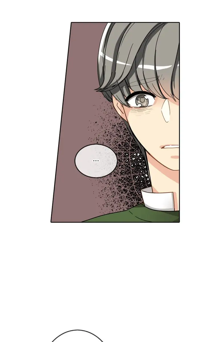 Read Three’s a Crowd chapter 37 image 7 on Lezhin
