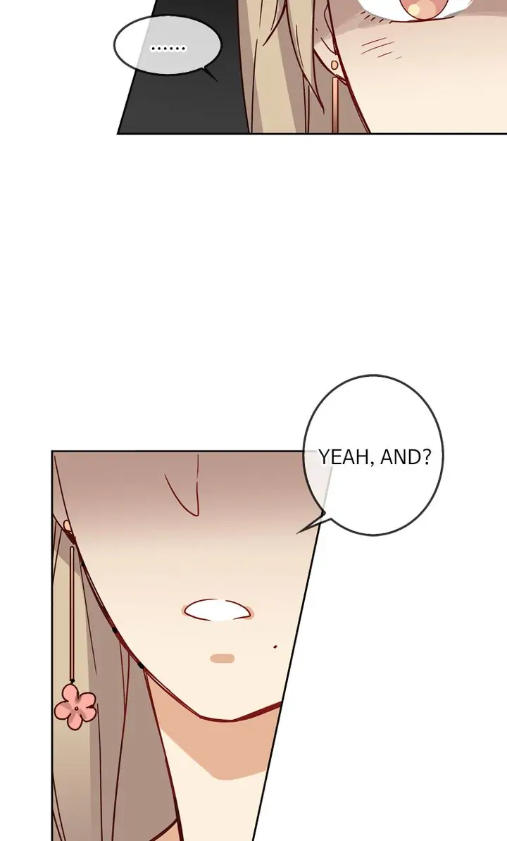 Read Three’s a Crowd chapter 38 image 11 on Lezhin