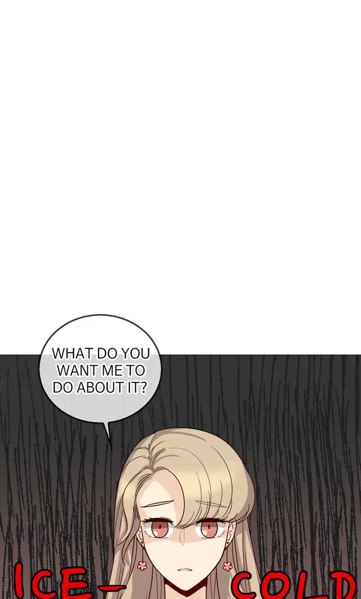 Read Three’s a Crowd chapter 38 image 14 on Lezhin