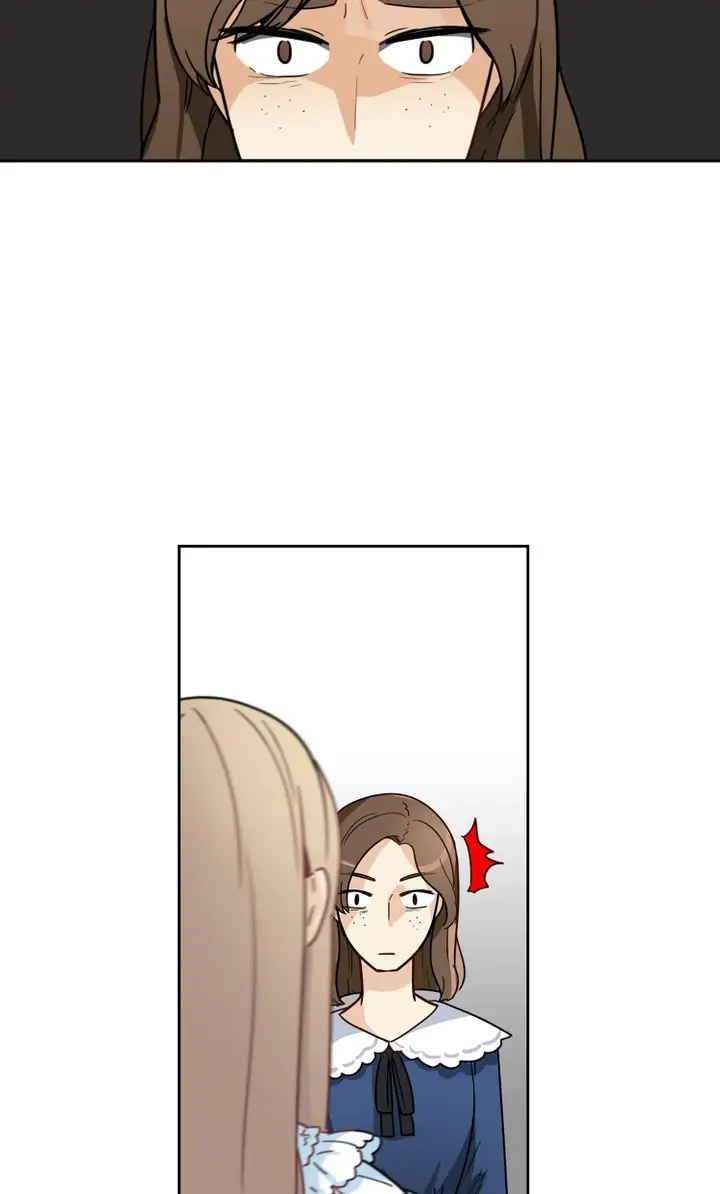 Read Three’s a Crowd chapter 38 image 2 on Lezhin