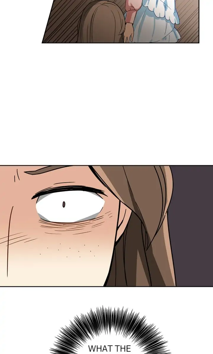 Read Three’s a Crowd chapter 38 image 25 on Lezhin