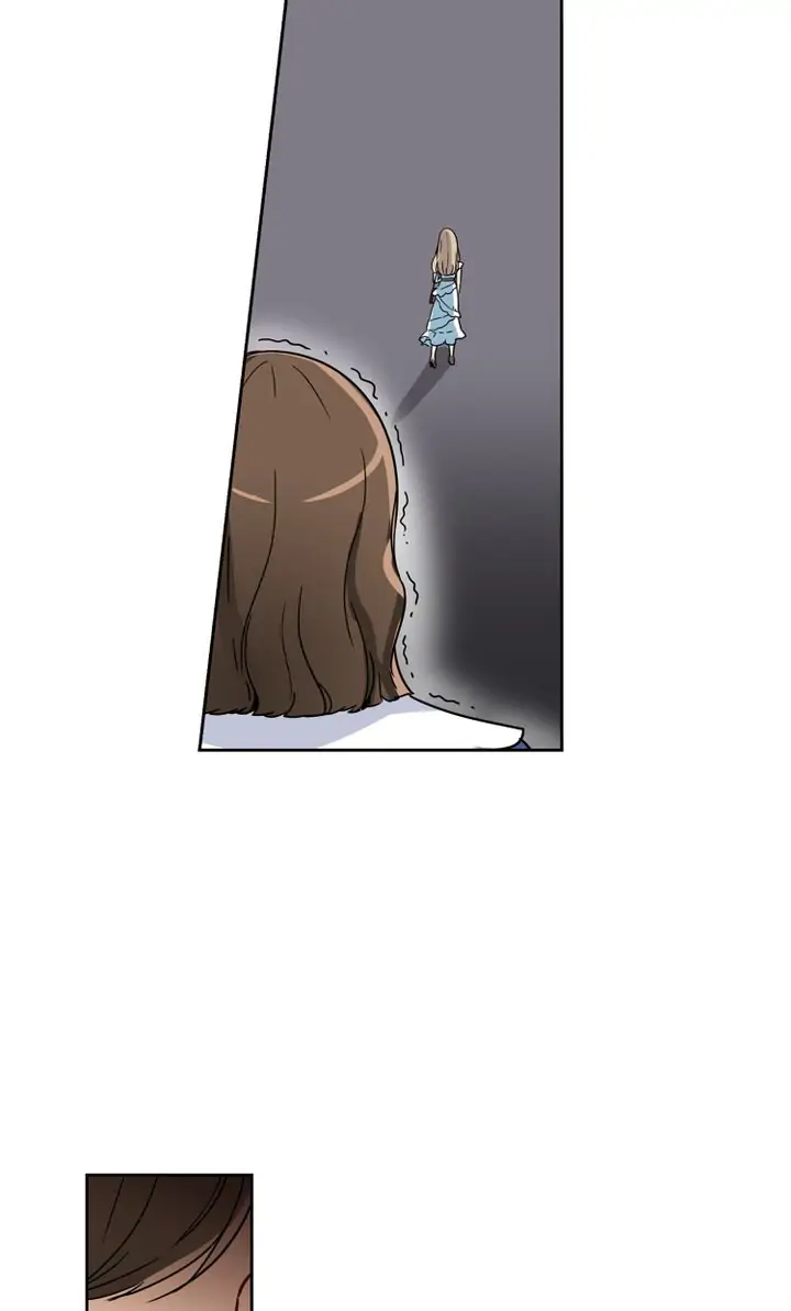 Read Three’s a Crowd chapter 38 image 30 on Lezhin
