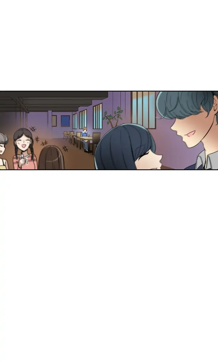 Read Three’s a Crowd chapter 38 image 32 on Lezhin
