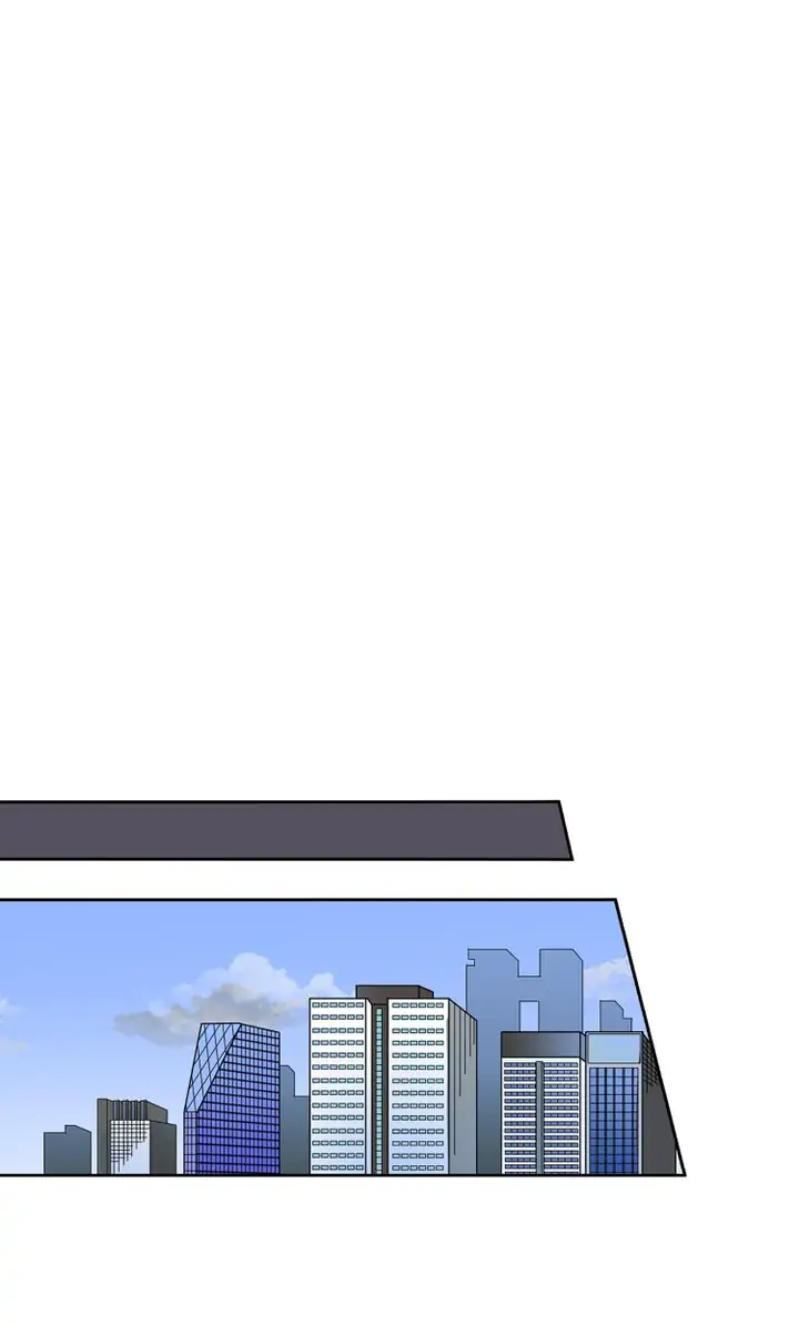 Read Three’s a Crowd chapter 38 image 33 on Lezhin