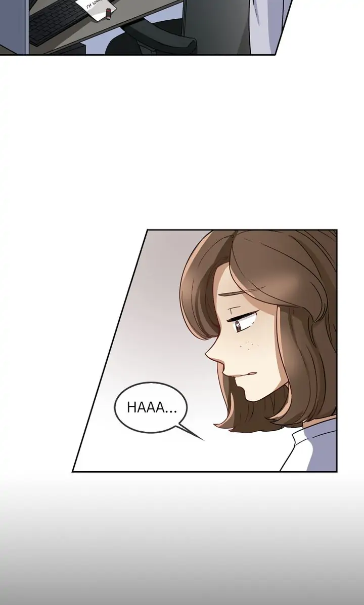 Read Three’s a Crowd chapter 38 image 35 on Lezhin