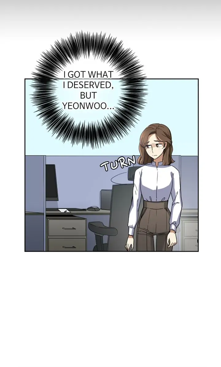 Read Three’s a Crowd chapter 38 image 41 on Lezhin