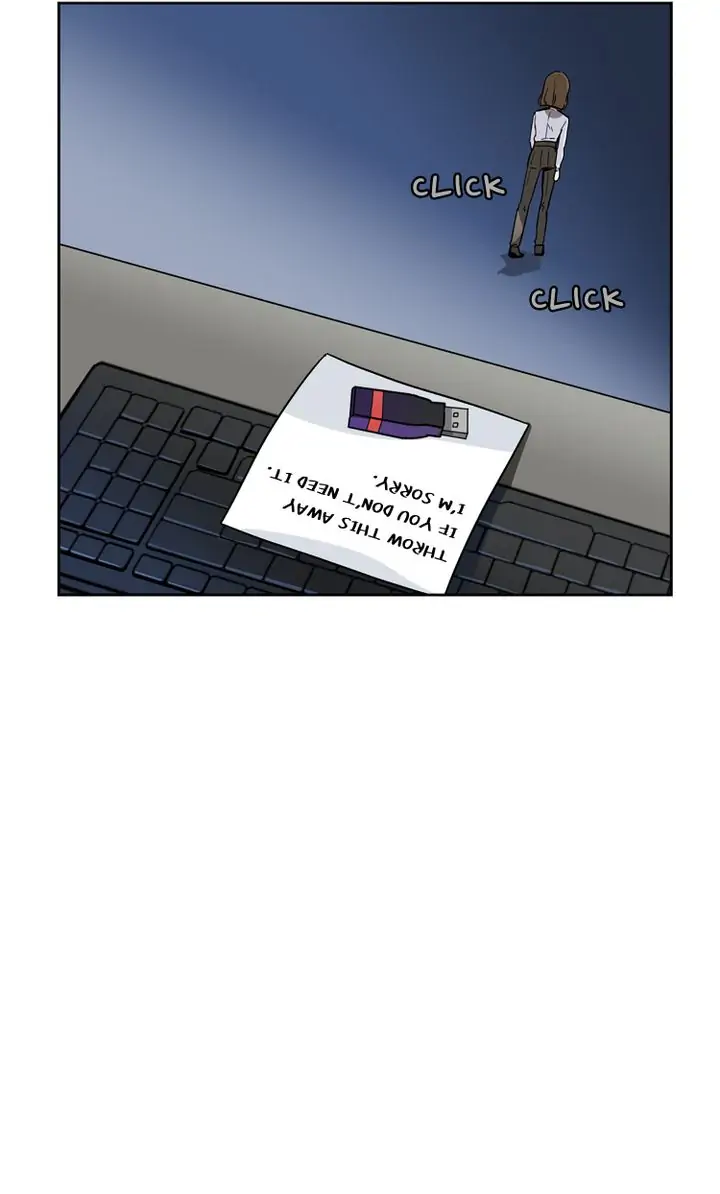 Read Three’s a Crowd chapter 38 image 42 on Lezhin