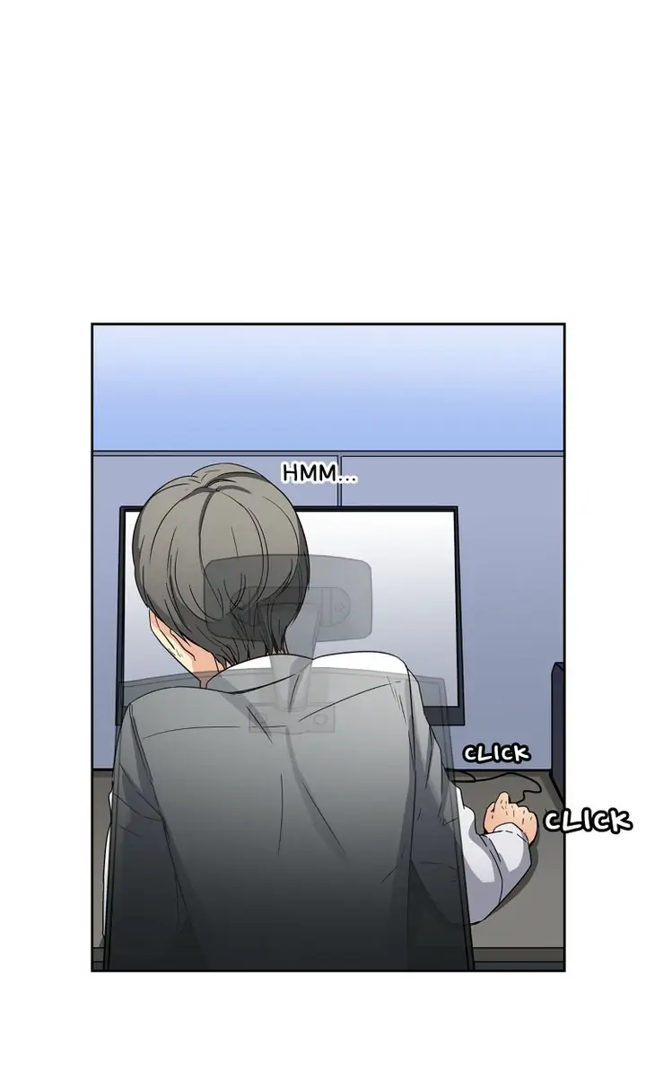 Read Three’s a Crowd chapter 38 image 47 on Lezhin