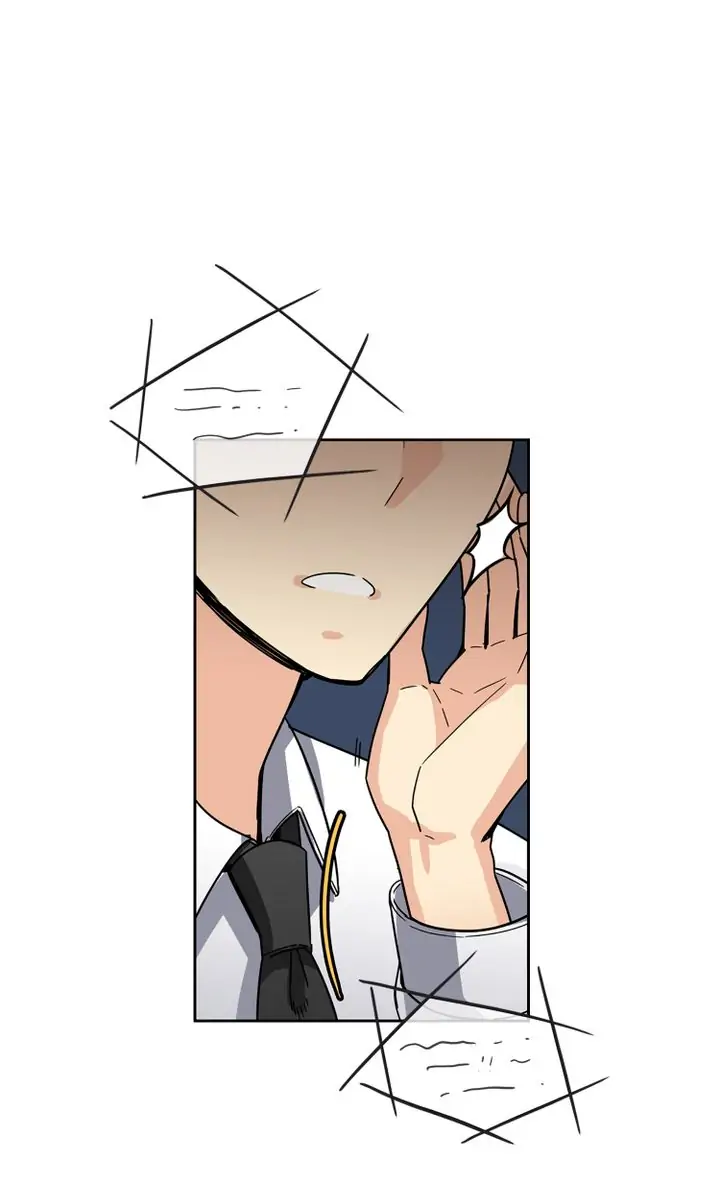 Read Three’s a Crowd chapter 38 image 48 on Lezhin