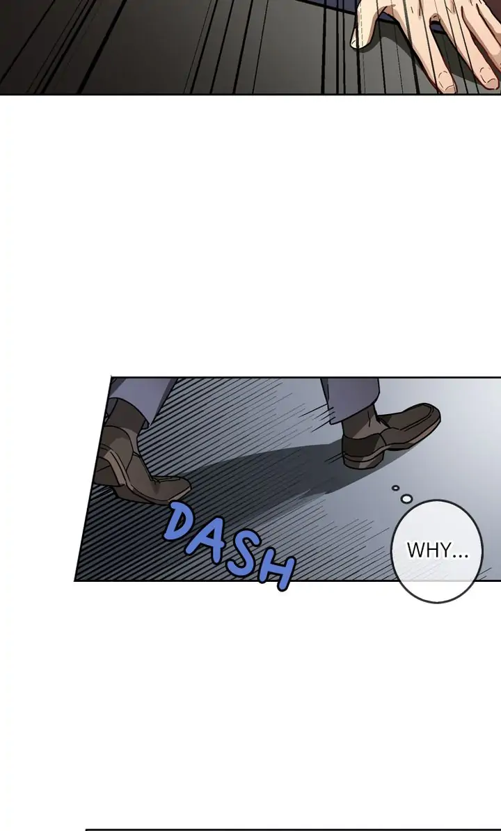 Read Three’s a Crowd chapter 38 image 50 on Lezhin