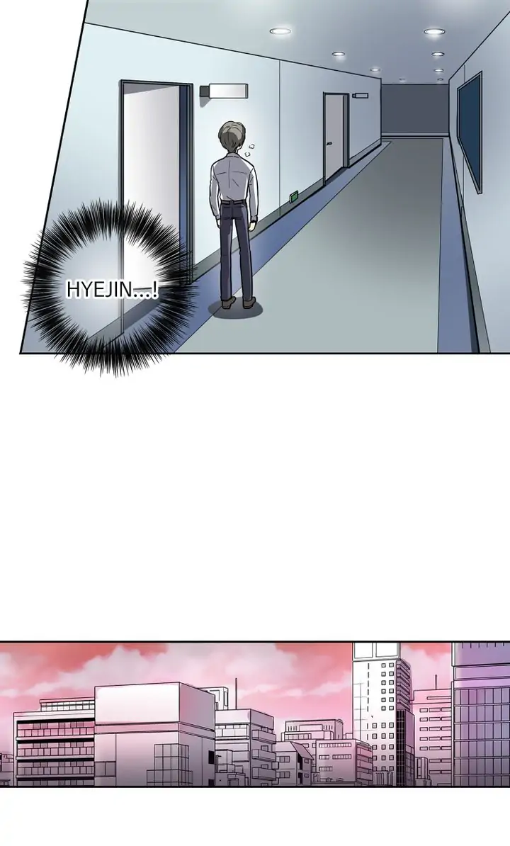 Read Three’s a Crowd chapter 38 image 51 on Lezhin
