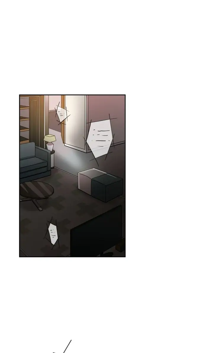 Read Three’s a Crowd chapter 38 image 52 on Lezhin