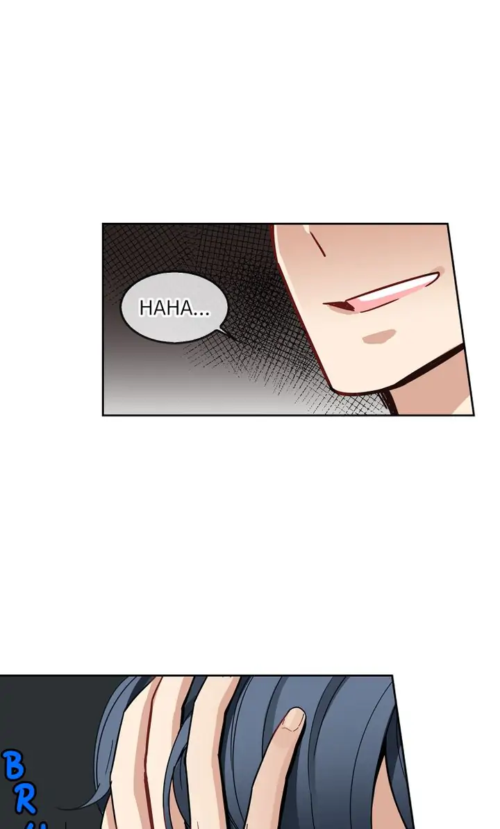 Read Three’s a Crowd chapter 38 image 56 on Lezhin
