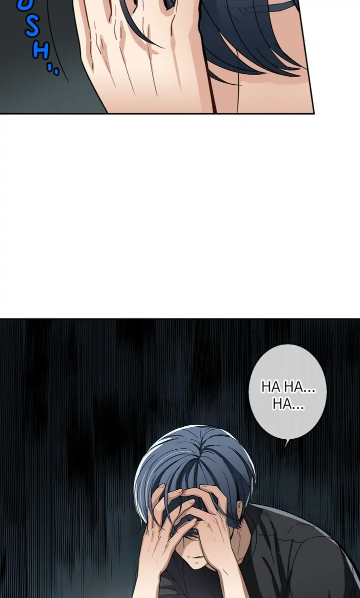 Read Three’s a Crowd chapter 38 image 57 on Lezhin