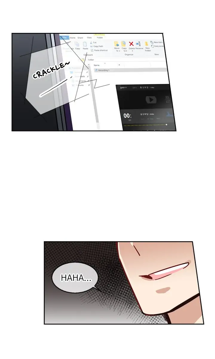 Read Three’s a Crowd chapter 39 image 1 on Lezhin