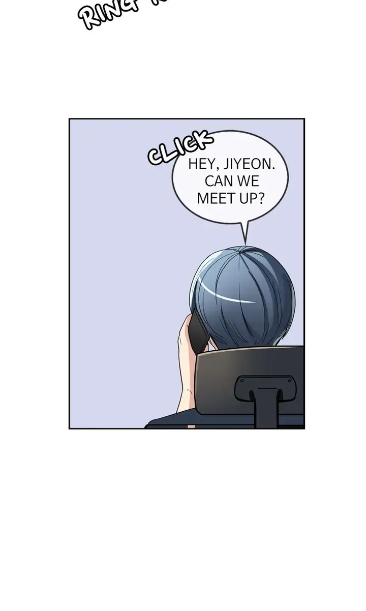 Read Three’s a Crowd chapter 39 image 10 on Lezhin