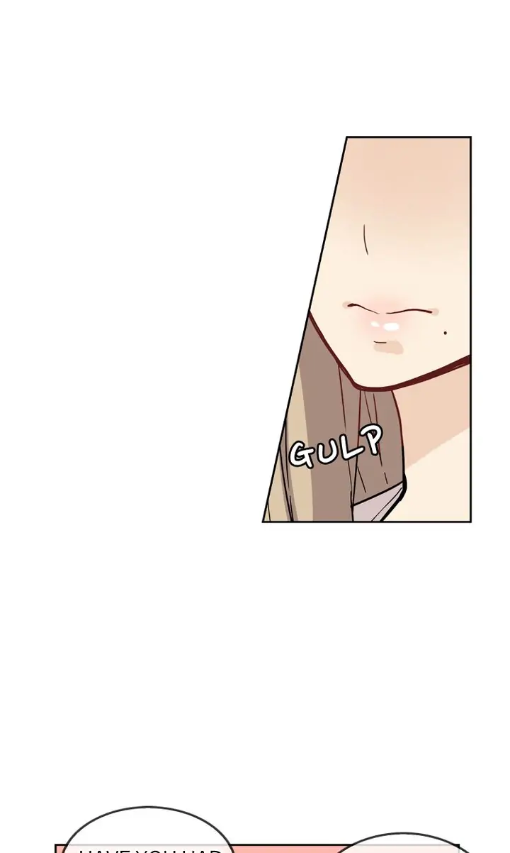 Read Three’s a Crowd chapter 39 image 16 on Lezhin