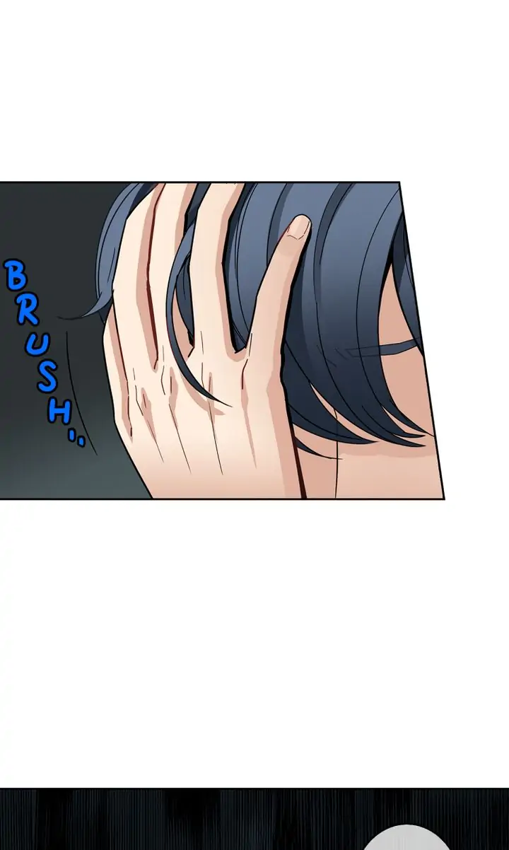 Read Three’s a Crowd chapter 39 image 2 on Lezhin