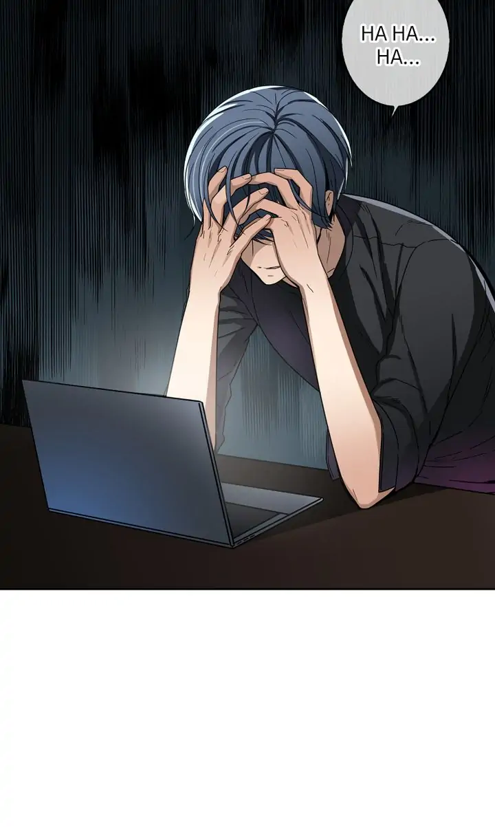 Read Three’s a Crowd chapter 39 image 3 on Lezhin