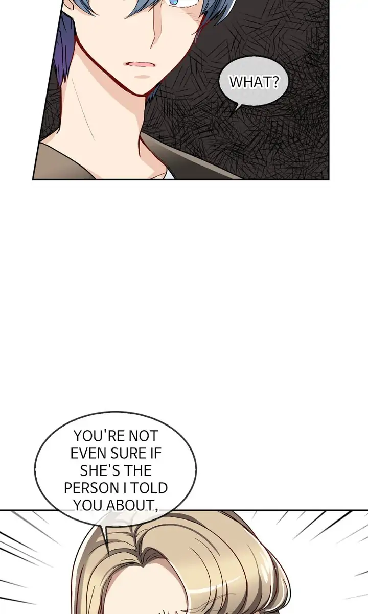 Read Three’s a Crowd chapter 39 image 30 on Lezhin
