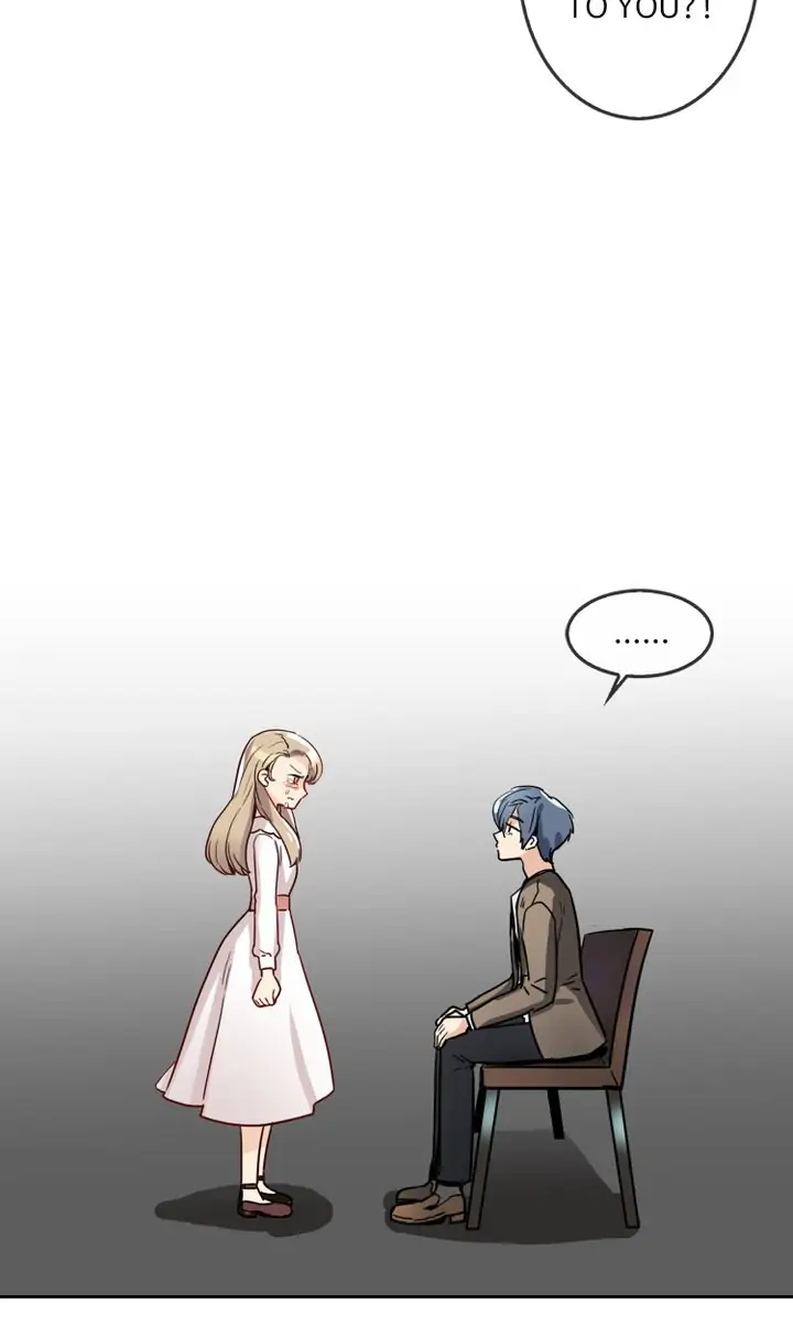 Read Three’s a Crowd chapter 39 image 38 on Lezhin
