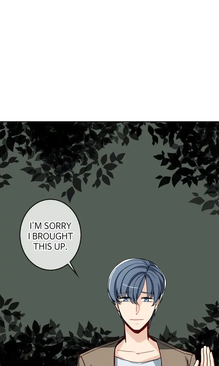 Read Three’s a Crowd chapter 39 image 39 on Lezhin
