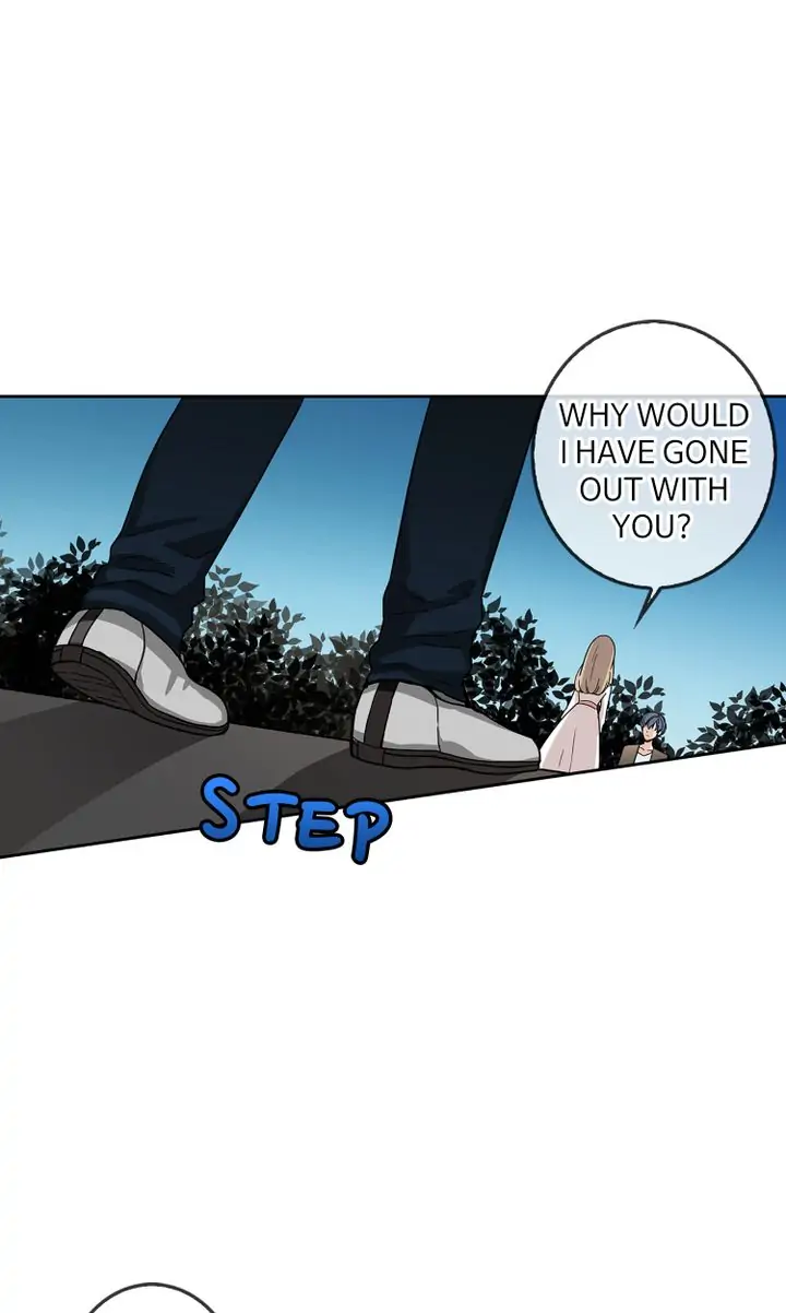 Read Three’s a Crowd chapter 39 image 42 on Lezhin