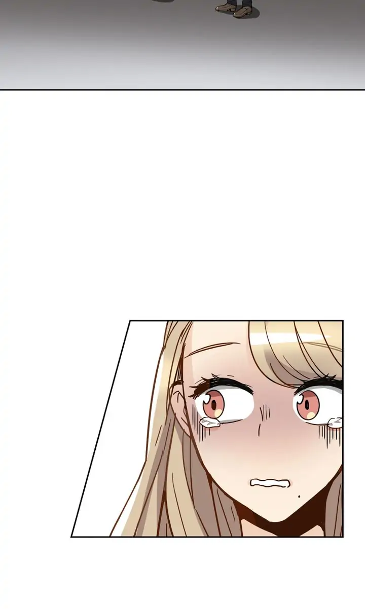 Read Three’s a Crowd chapter 39 image 47 on Lezhin