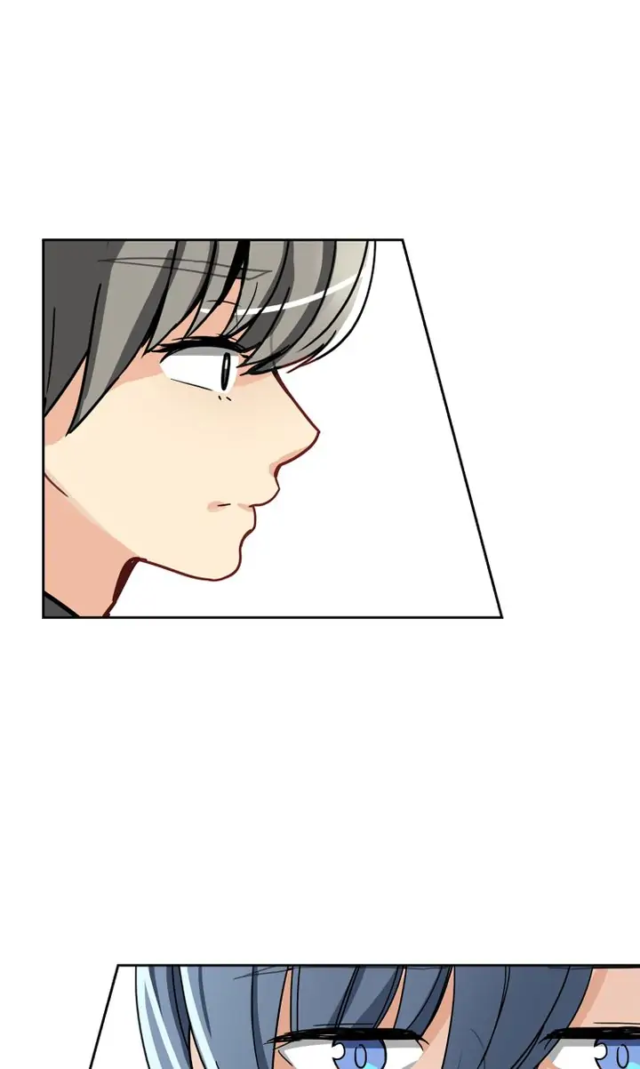 Read Three’s a Crowd chapter 39 image 48 on Lezhin