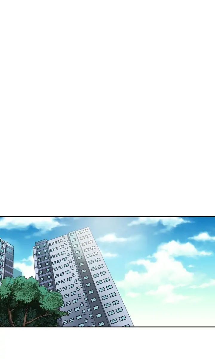 Read Three’s a Crowd chapter 39 image 5 on Lezhin
