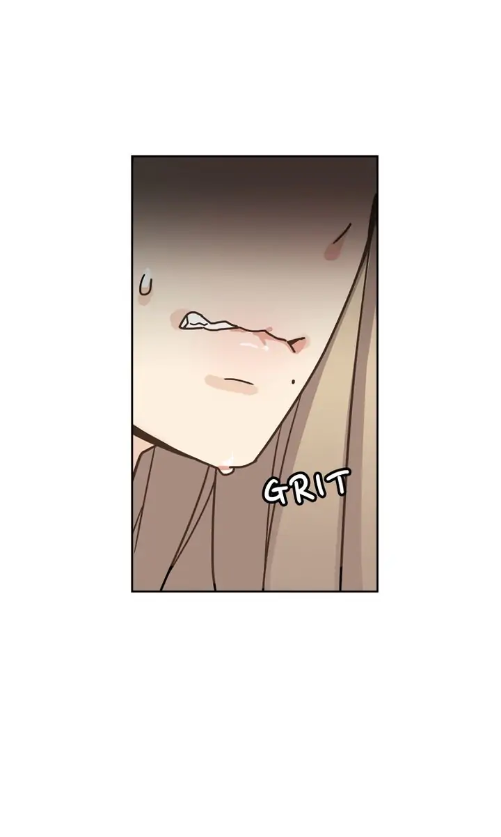 Read Three’s a Crowd chapter 39 image 51 on Lezhin