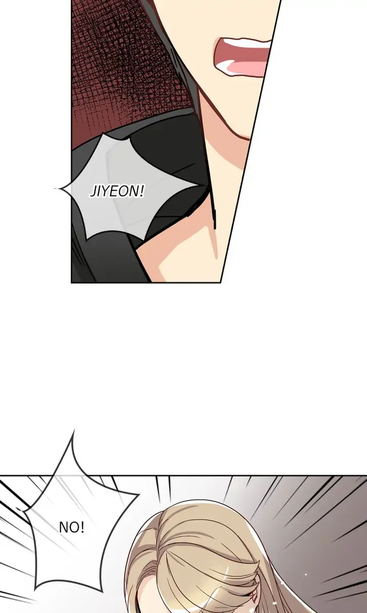 Read Three’s a Crowd chapter 39 image 54 on Lezhin