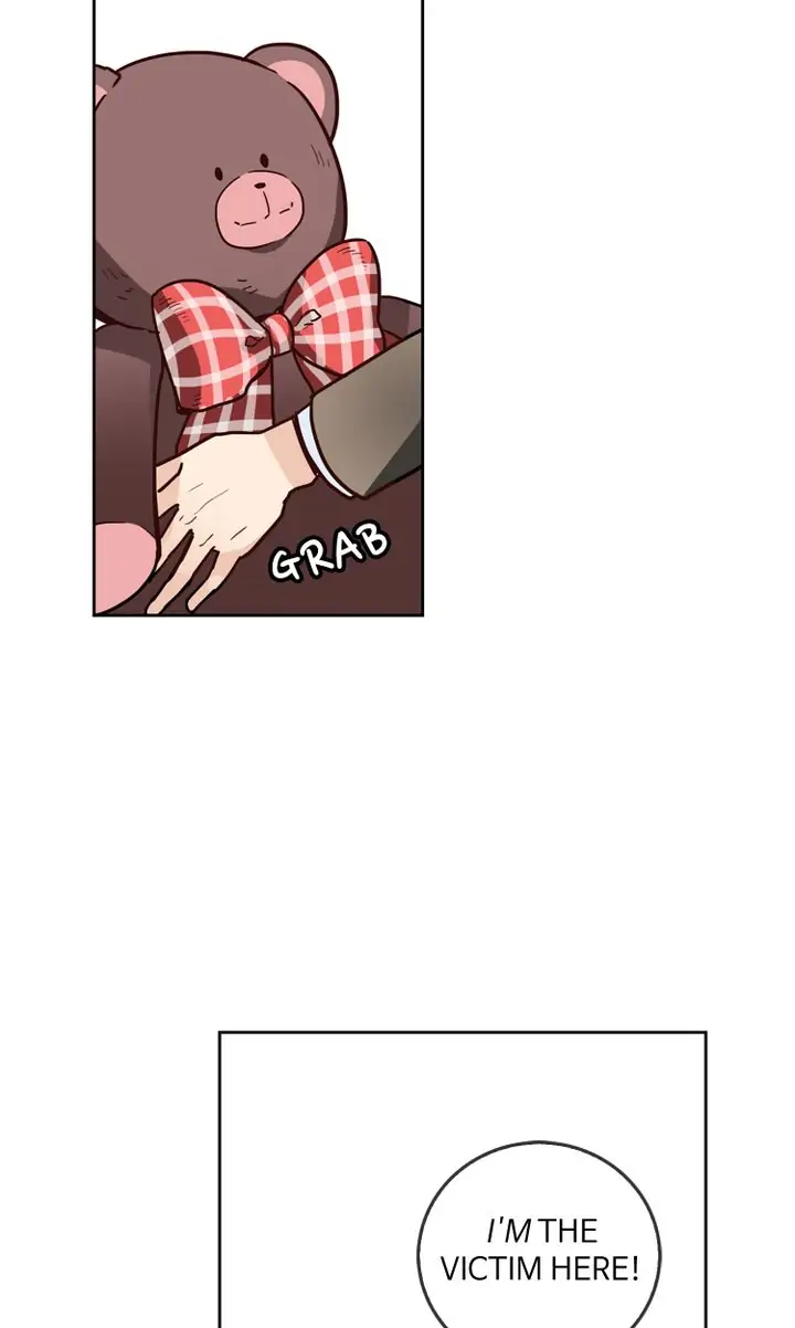 Read Three’s a Crowd chapter 39 image 57 on Lezhin