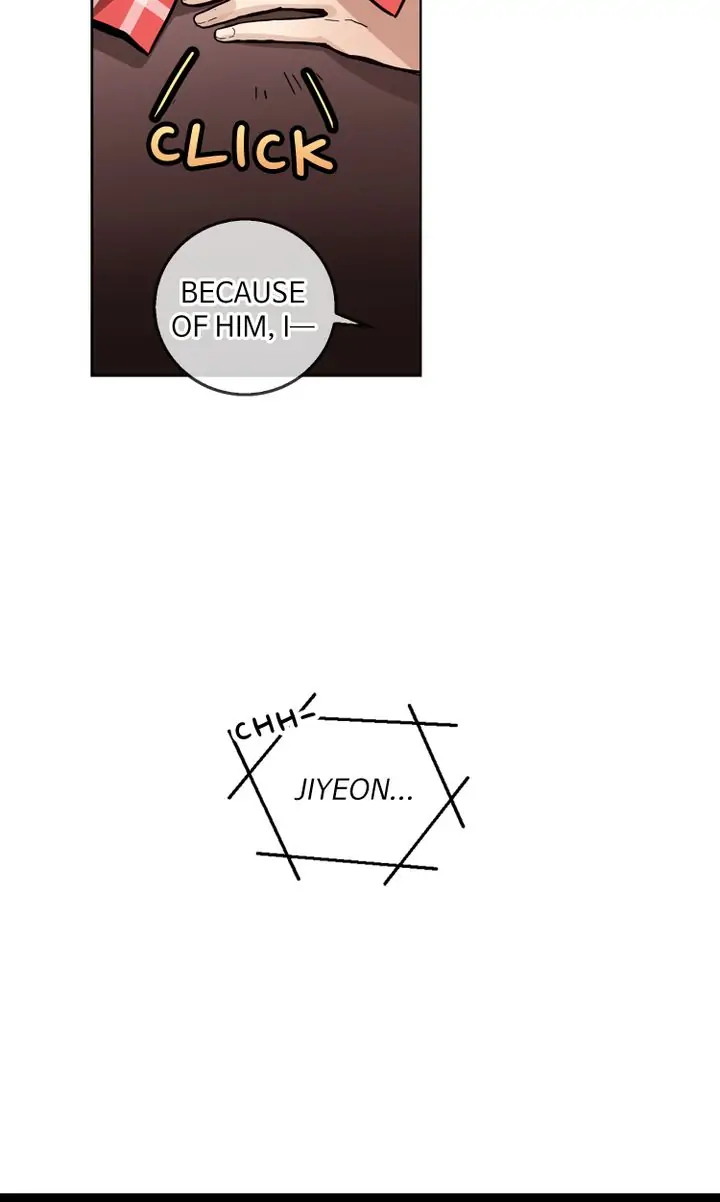 Read Three’s a Crowd chapter 39 image 59 on Lezhin