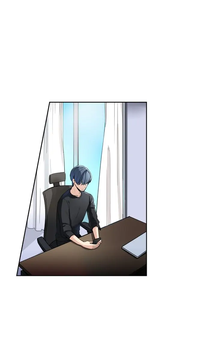 Read Three’s a Crowd chapter 39 image 6 on Lezhin